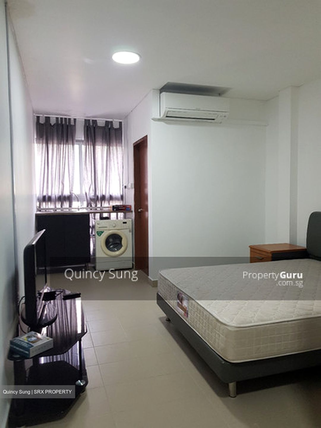 Changi Road (D14), Shop House #555257361